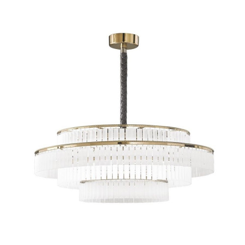 Charles 724 LED Pendants & Suspension Lights