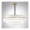 Charles 724 LED Pendants & Suspension Lights