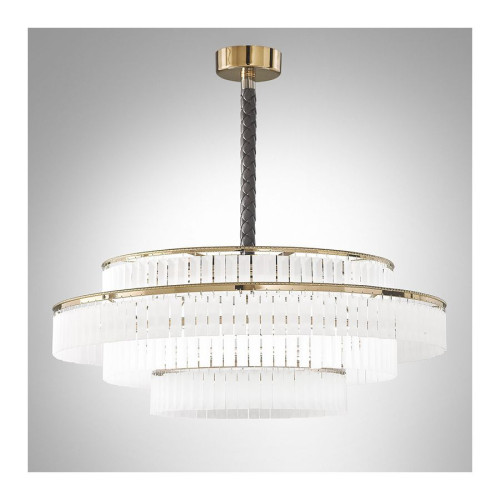 Charles 724 LED Pendants & Suspension Lights
