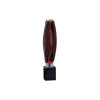 Collier T1800 LP6 LED Table Lamps