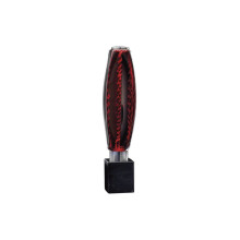 Collier T1800 LP6 LED Table Lamps