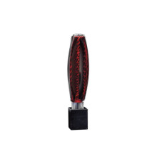 Collier T1800 LP6 LED Table Lamps