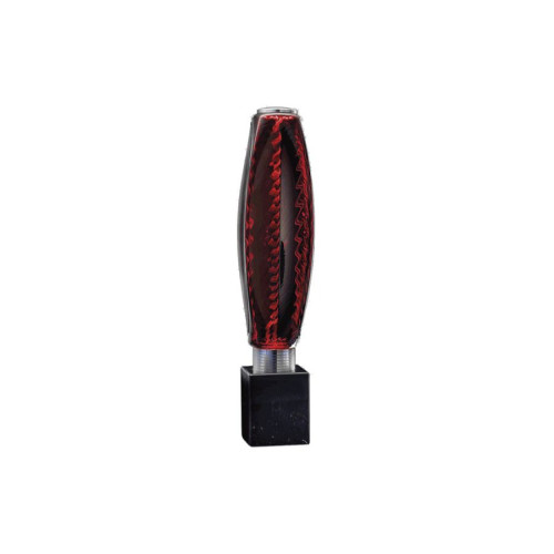 Collier T1800 LP6 LED Table Lamps