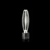 Collier T1800 LP6 LED Table Lamps