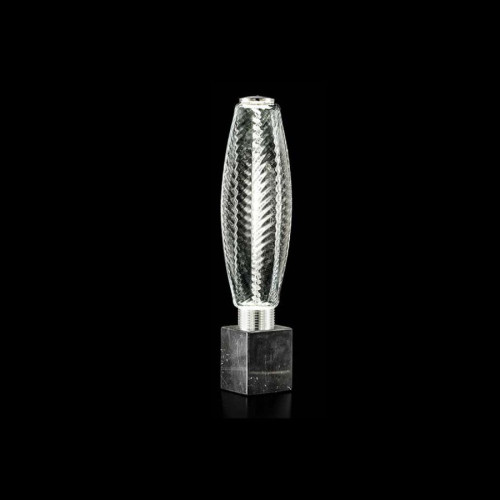 Collier T1800 LP6 LED Table Lamps
