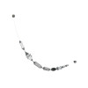 Collier T1800 S Pendants & Suspension Lights