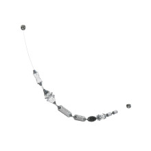 Collier T1800 S Pendants & Suspension Lights