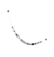 Collier T1800 S Pendants & Suspension Lights