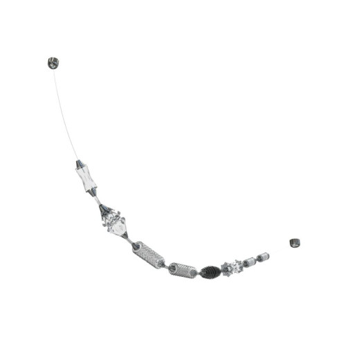 Collier T1800 S Pendants & Suspension Lights