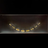 Collier T1800 S Pendants & Suspension Lights