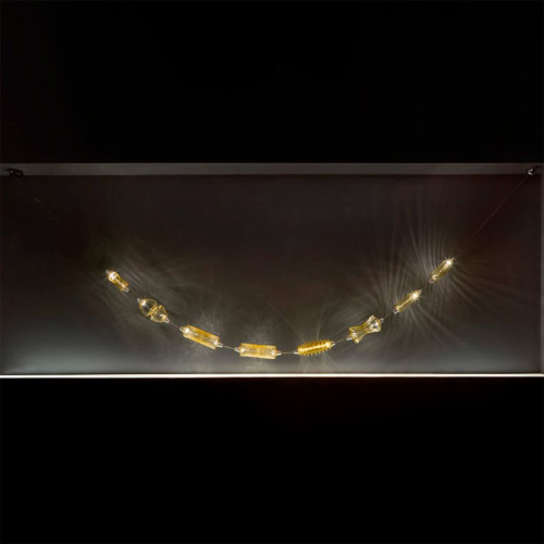 Collier T1800 S Pendants & Suspension Lights