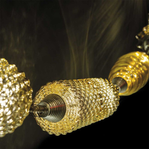 Collier T1800 S Pendants & Suspension Lights