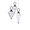 Donna 8307 S3 Pendants & Suspension Lights