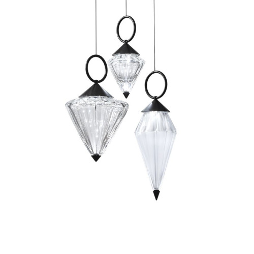 Donna 8307 S3 Pendants & Suspension Lights