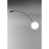 Filo 2395 Ceiling Lights
