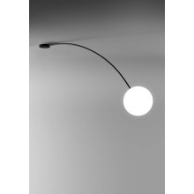 Filo 2395 Ceiling Lights