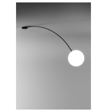 Filo 2395 Ceiling Lights