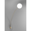 Filo 2395 Ceiling Lights