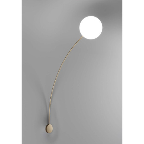 Filo 2395 Ceiling Lights