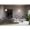 Filo 2395 Ceiling Lights