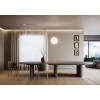 Filo 2395 Ceiling Lights