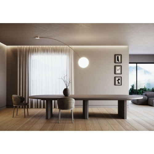 Filo 2395 Ceiling Lights