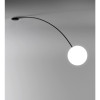 Filo 2395 Ceiling Lights