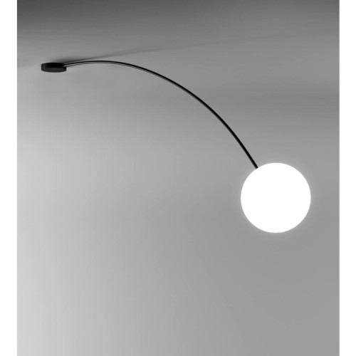 Filo 2395 Ceiling Lights