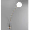 Filo 2395 Ceiling Lights