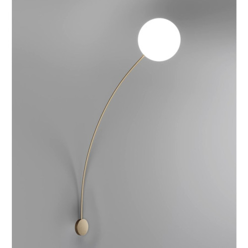 Filo 2395 Ceiling Lights