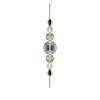 GRETA 8161 S Pendants & Suspension Lights