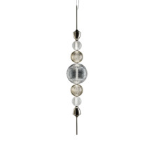 GRETA 8161 S Pendants & Suspension Lights