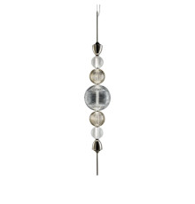 GRETA 8161 S Pendants & Suspension Lights