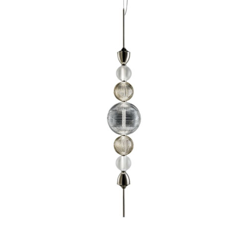 GRETA 8161 S Pendants & Suspension Lights