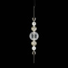 GRETA 8161 S Pendants & Suspension Lights