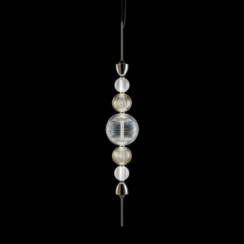 GRETA 8161 S Pendants & Suspension Lights