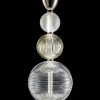 GRETA 8161 S Pendants & Suspension Lights