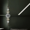 GRETA 8161 S Pendants & Suspension Lights