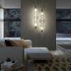 GRETA 8161 S Pendants & Suspension Lights
