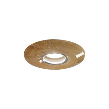 Isa 3014 F Recessed Lighting