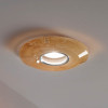 Isa 3014 F Recessed Lighting