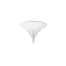 Izar 7028 F Semi-Flush Mounts