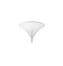 Izar 7028 F Semi-Flush Mounts
