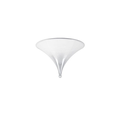 Izar 7028 F Semi-Flush Mounts