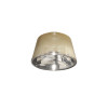 Leo 7030 F Semi-Flush Mounts