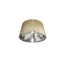 Leo 7030 F Semi-Flush Mounts