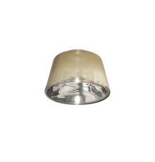 Leo 7030 F Semi-Flush Mounts