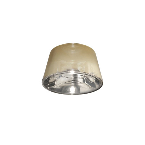 Leo 7030 F Semi-Flush Mounts