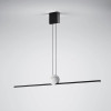 Regolo Marble 8146 S Pendants & Suspension Lights