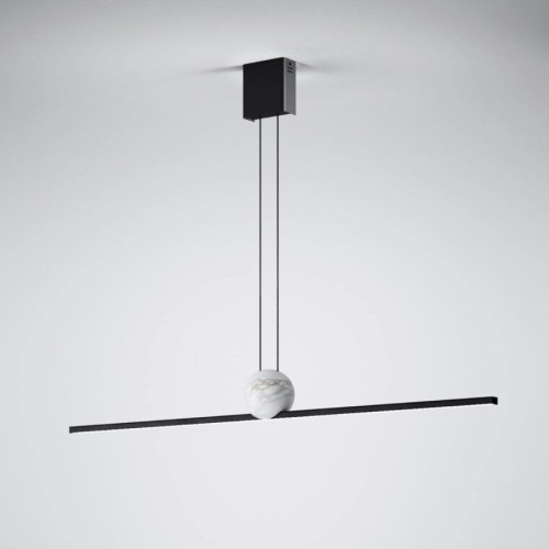Regolo Marble 8146 S Pendants & Suspension Lights